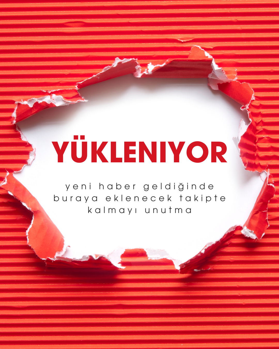 2025 YKS Başvuru Süreci