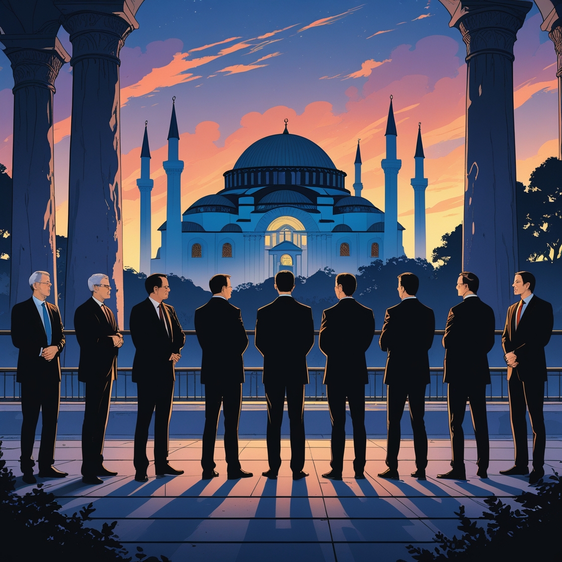 YÖK Sözleşmeli Bilişim Personeli Alımı Yapacak