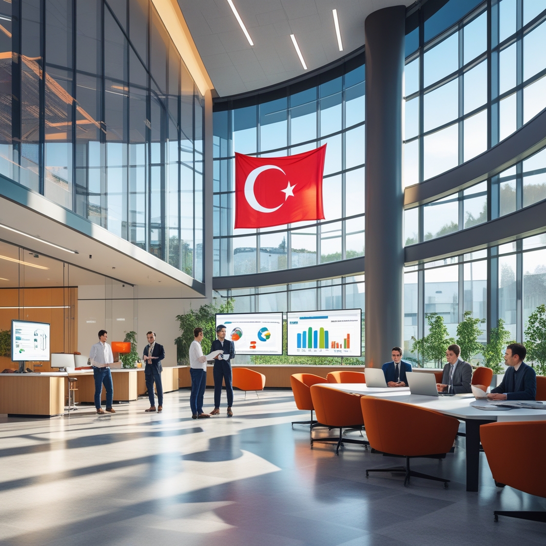Yalova Üniversitesi’nden Yenilikçi Teknoloji Transfer Hamlesi 